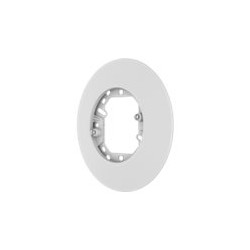 AXIS T94B02M - Deska spojovací skříňky kamery - pro AXIS Companion Dome V, M3044, M3045, M3046, M3067, M3068, M3086, M3104