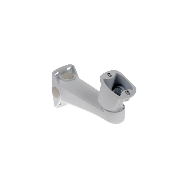 AXIS T94X01A - Úchyt fotoaparátu - montáž na stěnu - interiér, venkovní použití - pro AXIS T94Y01G