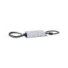 AXIS T8008 PS24 - Napájení (interní) - AC 115-230 V - pro AXIS Q6055-C 50Hz, Q6055-C 60Hz