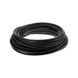 AXIS - Elektrický kabel - AC 240/ DC 24 V - 22 m - pro AXIS Q8752-E
