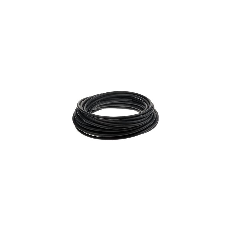 AXIS - Elektrický kabel - AC 240/ DC 24 V - 22 m - pro AXIS Q8752-E