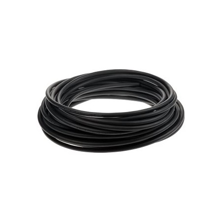 AXIS - Elektrický kabel - AC 240/ DC 24 V - 22 m - pro AXIS Q8752-E