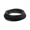 AXIS - Elektrický kabel - AC 240/ DC 24 V - 22 m - pro AXIS Q8752-E