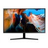 SAMSUNG MT LED LCD Monitor 32"32J590UQRXEN-plochý,VA,3840x2160,4ms,60Hz,HDMI, DisplayPort