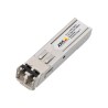 AXIS T8612 - Transceiver modul SFP (mini-GBIC) - LC