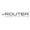 LANCOM vRouter for VMware ESXi - Runtime License (5 let) - up to 1000 access points, unlimited throughput, 256 ARF networks