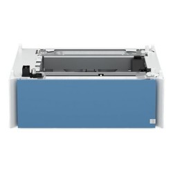 HP LaserJet 550 Sheet Paper Tray