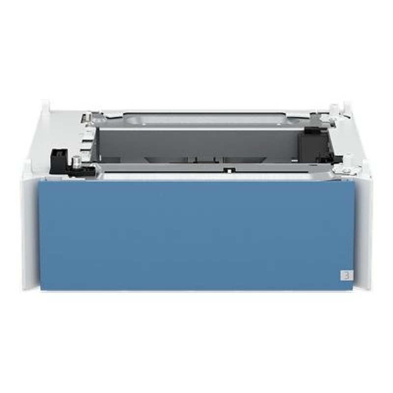 HP LaserJet 550 Sheet Paper Tray