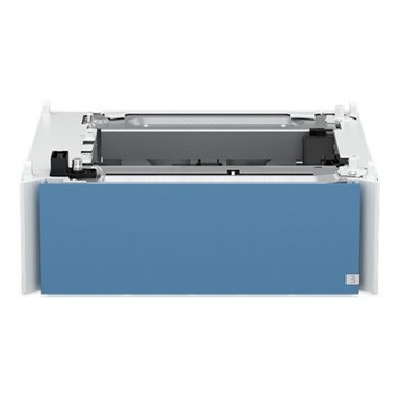 HP LaserJet 550 Sheet Paper Tray