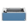 HP LaserJet 550 Sheet Paper Tray