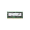 HP - DDR5 - modul - 32 GB - SO-DIMM 262 pinů - 4800 MHz / PC5-38400 - registrovaná - ECC