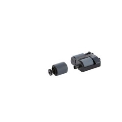 HP LASERJET ADF MAINTENANCE KIT/MAINTENANCE KIT 6H122A