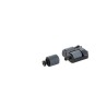 HP LASERJET ADF MAINTENANCE KIT/MAINTENANCE KIT 6H122A