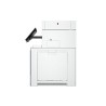 HP LaserJet Enterprise Flow MFP 6800zf - Multifunkční tiskárna - barva - laser - Legal (216 x 356 mm) (originální) - A4/Legal