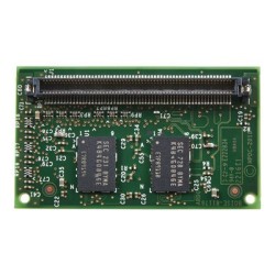 HP 6A - DDR3L - modul - 2 GB - DIMM 120-pin - 933 MHz