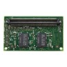 HP 6A - DDR3L - modul - 2 GB - DIMM 120-pin - 933 MHz