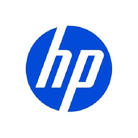 HP 550 Sheet Paper Tray Red Panel Kit