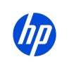 HP 550 Sheet Paper Tray Gray Panel Kit