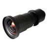 NEC NP25FL - Širokoúhlý objektiv - pro NEC NP-PH1000U
