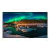 NEC MultiSync C981Q SST - 98" Třída úhlopříčky (98" zobrazitelný) - C Series displej LCD s LED podsvícením - digital signage