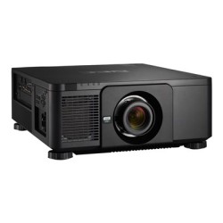 NEC PX1004UL - Projektor DLP - laserová dioda - 3D - 10000 ANSI lumens - WUXGA (1920 x 1200) - 16:10 - 1080p - bez objektivu