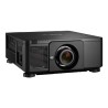 NEC PX1004UL - Projektor DLP - laserová dioda - 3D - 10000 ANSI lumens - WUXGA (1920 x 1200) - 16:10 - 1080p - bez objektivu