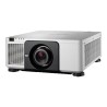 NEC PX1004UL - Projektor DLP - laserová dioda - 3D - 10000 ANSI lumens - WUXGA (1920 x 1200) - 16:10 - 1080p - bez objektivu