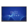 NEC MultiSync CB861Q - 86" Třída úhlopříčky CB Series displej LCD s LED podsvícením - interaktivní digital signage - s dotyková