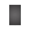 NEC MultiSync ME501-MPi4 - 50" Třída úhlopříčky ME Series displej LCD s LED podsvícením - digital signage - 4K UHD (2160p) 3840