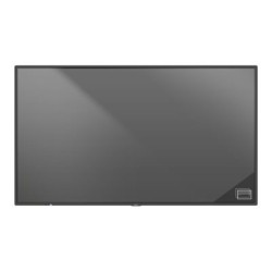 NEC MultiSync M321 PG - M Series - LED monitor - 32" - 1920 x 1080 Full HD (1080p) @ 60 Hz - IPS - 450 cd/m? - 1100:1 - 8 ms