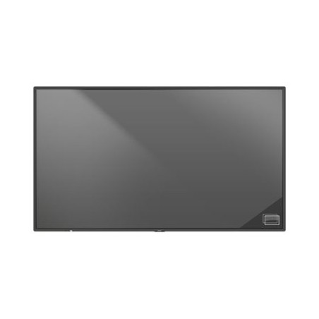 NEC MultiSync M321 PG - M Series - LED monitor - 32" - 1920 x 1080 Full HD (1080p) @ 60 Hz - IPS - 450 cd/m? - 1100:1 - 8 ms