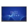 NEC MultiSync CB651Q-2 - 65" Třída úhlopříčky displej LCD s LED podsvícením - interaktivní digital signage - s dotyková