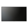 NEC MultiSync M651-MPi4 - 65" Třída úhlopříčky M Series displej LCD s LED podsvícením - digital signage - 4K UHD (2160p) 3840 x
