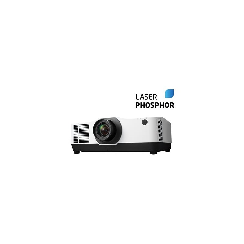 XP-A104U-B Projector