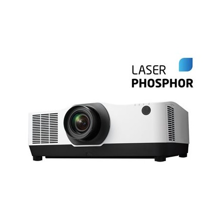 XP-A104U-B Projector