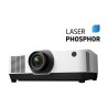 XP-A104U-B Projector