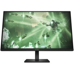 HP OMEN/27qz/27"/IPS/QHD/165Hz/1ms/Black/3R