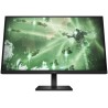 HP OMEN/27qz/27"/IPS/QHD/165Hz/1ms/Black/3R