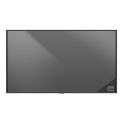 NEC MultiSync MA491 PG-2 - 49" Třída úhlopříčky MA Series displej LCD s LED podsvícením - digital signage - 4K UHD (2160p) 3840