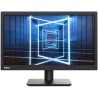 Lenovo ThinkVision/E20-30/19,5"/TN/1600x900/60Hz/2ms/Black/3R