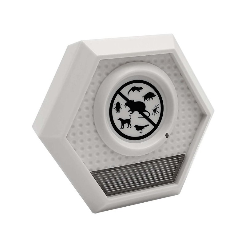 Delock - Adaptér konektoru k napájení - USB-C (pouze napájení) (F) do DC jack 4,5 x 3,0 mm (M) - 19.5 V - 3 A - 15 cm - cerná
