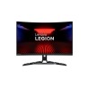 Lenovo Legion/R27fc-30/27"/VA/FHD/240Hz/0,5ms/Black/3R