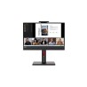 LENOVO LCD TIO 22 Gen5 - 21.5",IPS,mat,16:9,1920x1080 touch,178/178,4/6/16ms,250cd/m2,1000:1,DP,USB,VESA,Pivot,repro,cam