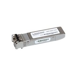 LANCOM SFP-SX2-LC1 - Transceiver modul SFP (mini-GBIC) - 1GbE - 1000Base-SX - multirežim LC - až 2 km - 1310 nm - pro P/N: