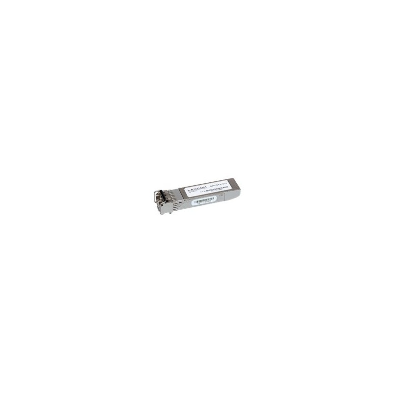 LANCOM SFP-SX2-LC1 - Transceiver modul SFP (mini-GBIC) - 1GbE - 1000Base-SX - multirežim LC - až 2 km - 1310 nm - pro P/N: