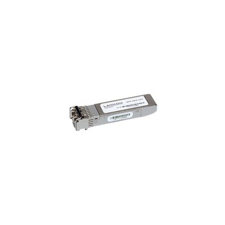 LANCOM SFP-SX2-LC1 - Transceiver modul SFP (mini-GBIC) - 1GbE - 1000Base-SX - multirežim LC - až 2 km - 1310 nm - pro P/N: