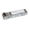 LANCOM SFP-SX2-LC1 - Transceiver modul SFP (mini-GBIC) - 1GbE - 1000Base-SX - multirežim LC - až 2 km - 1310 nm - pro P/N: