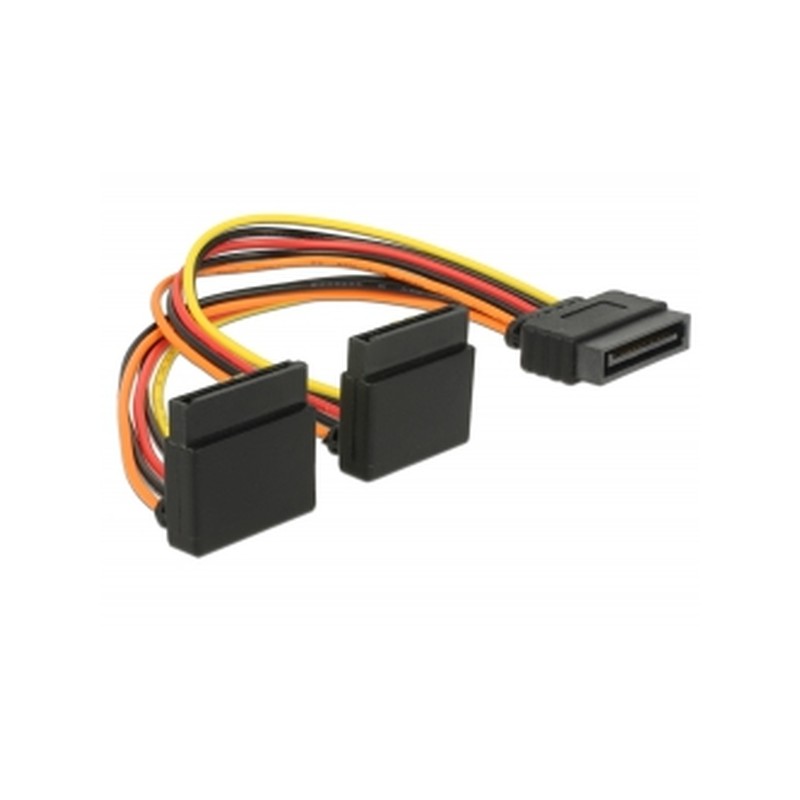 LANCOM SFP-CO10-MG - Modul SFP+ vysílace - 10GbE, 5GbE, 2.5GbE - 10GBase-T - RJ-45