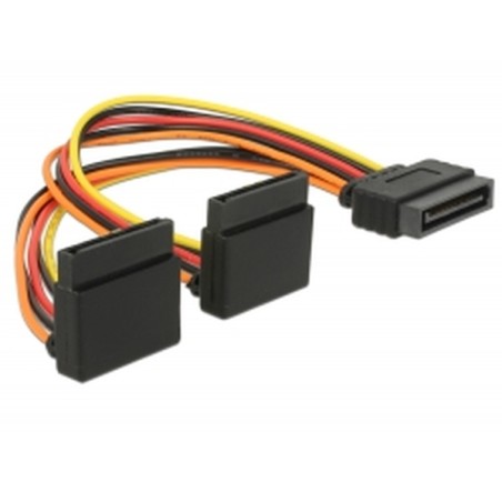 LANCOM SFP-CO10-MG - Modul SFP+ vysílace - 10GbE, 5GbE, 2.5GbE - 10GBase-T - RJ-45