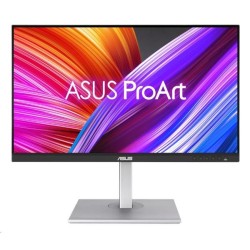 ASUS ProArt/PA278CGV/27"/IPS/QHD/144Hz/5ms/Blck-Slvr/3R